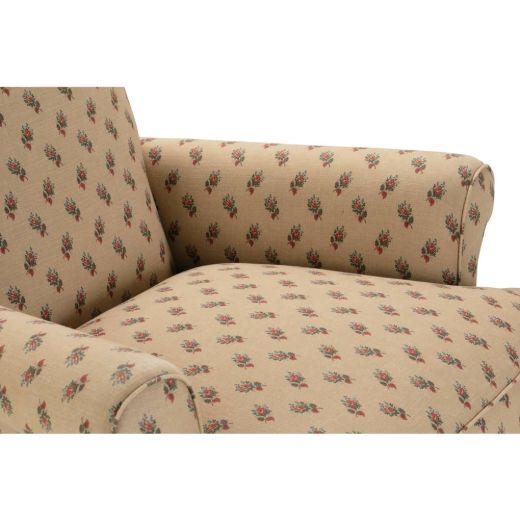 Picture of Whitby Accent Chair